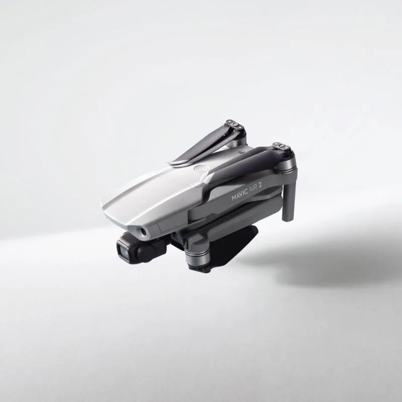 DJI Mavic Air 2 暢飛套裝