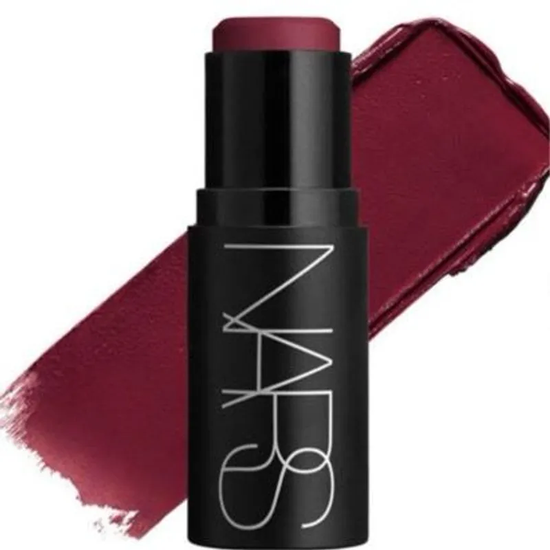 NARS THE MULTIPLE多彩妝棒(升級版) Fierce
