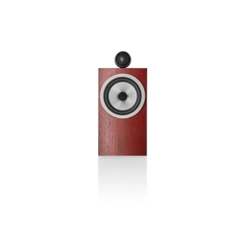 Bowers & Wilkins 705 S3 音箱