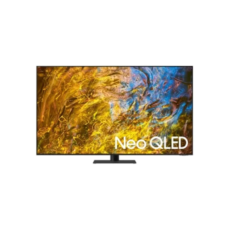 SAMSUNG 三星電子 Neo QLED 4K QN95D 智能電視