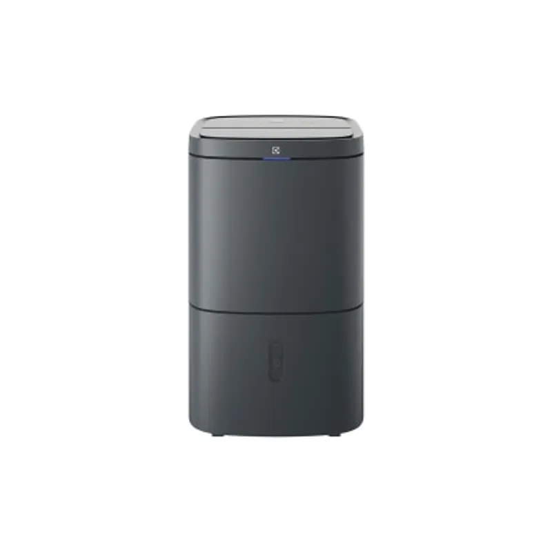 ELECTROLUX 伊萊克斯 ED1671DC 29L 智能WIFI2合1空氣凈化 抽濕機