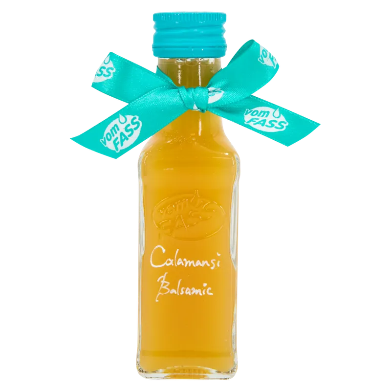 VOMFASS 柑桔陈醋 - 750ML