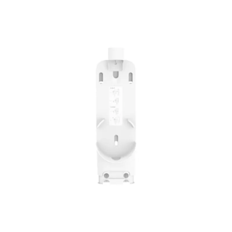 Mijia 米家 FBA4099TY 手持無線吸塵器專用充電掛座