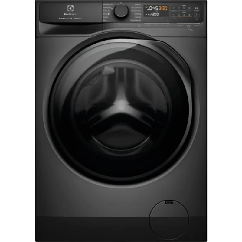 ELECTROLUX 伊萊克斯 UltimateCare 700 11公斤1400轉蒸氣洗衣乾衣機 - EWW1143R7SC