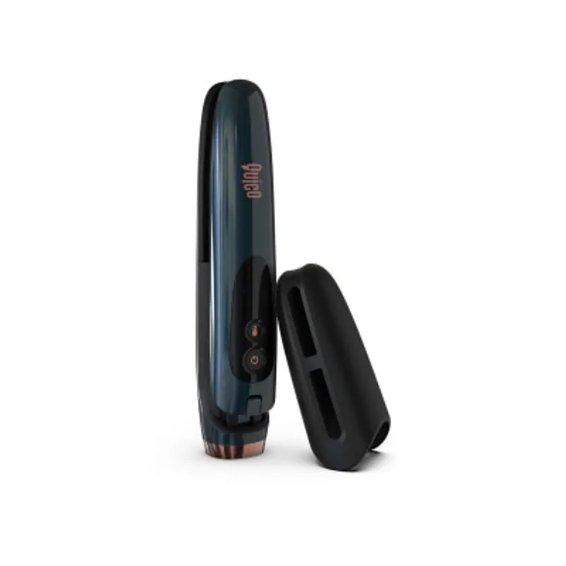 QUICO 無線充電造型器 HC101-SB