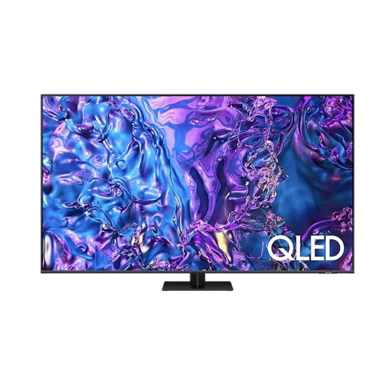 SAMSUNG 75吋4K QLED智能電視 QA75Q70DAJXZK
