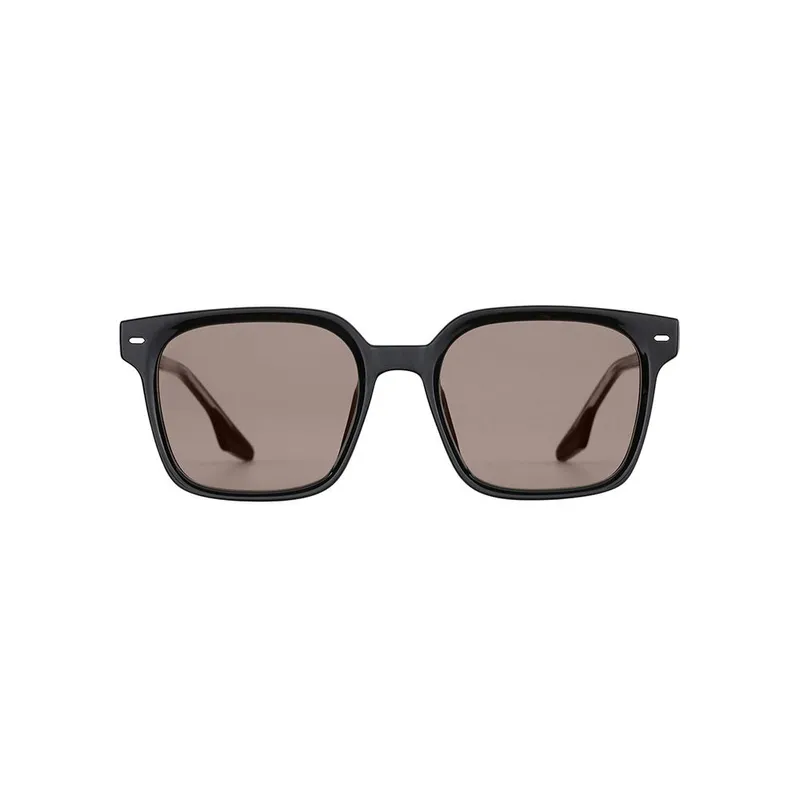 Blue Elephant_DUCE pink brown tint