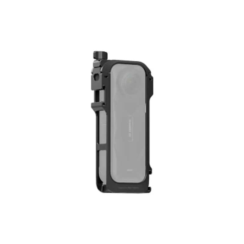 Insta360 X5 多功能保護邊框