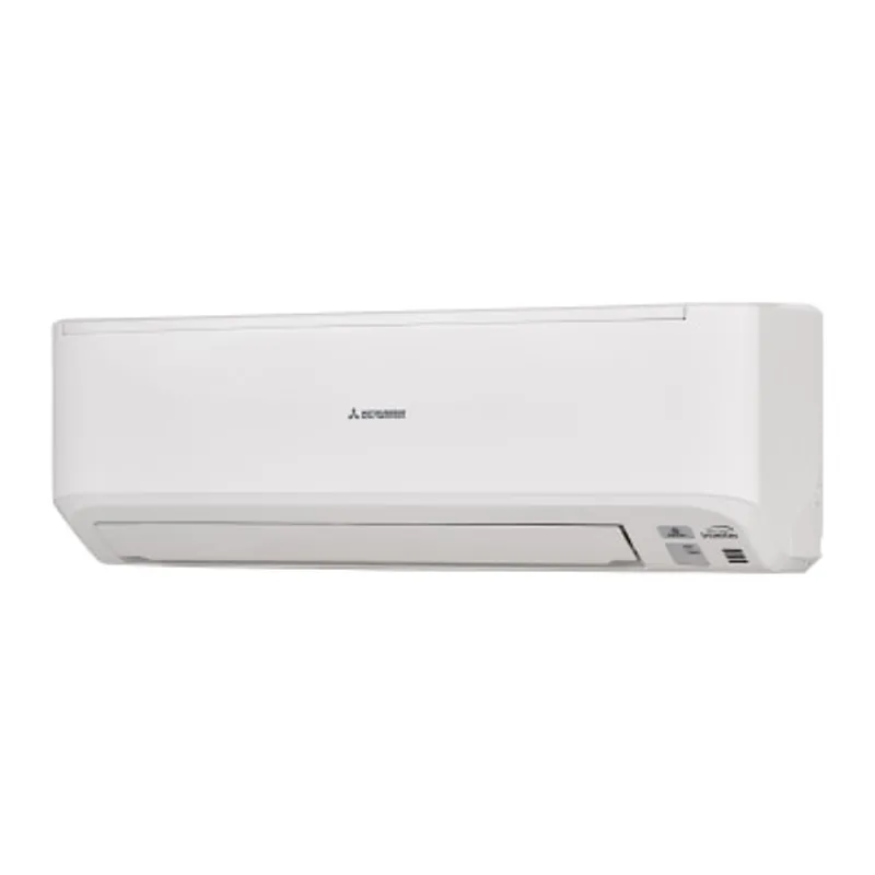 MITSUBISHI HEAVY 三菱重工 1匹R32變頻淨冷分體式冷氣機 - SRK25EEC1