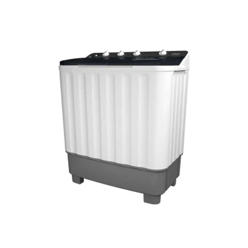 HITACHI 日立 H0JWT 10.5公斤1350轉雙槽式日式洗衣機 - LTT