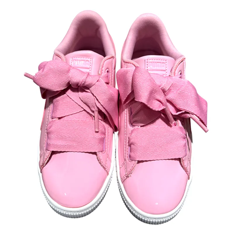 PUMA 童鞋
