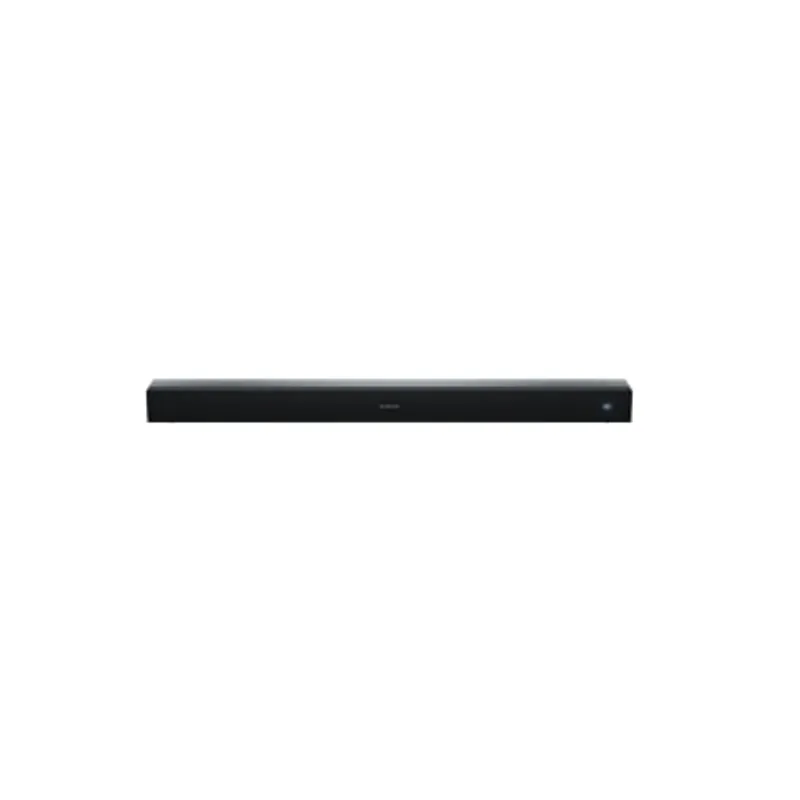 Xiaomi 小米 Soundbar Pro 2.0 ch