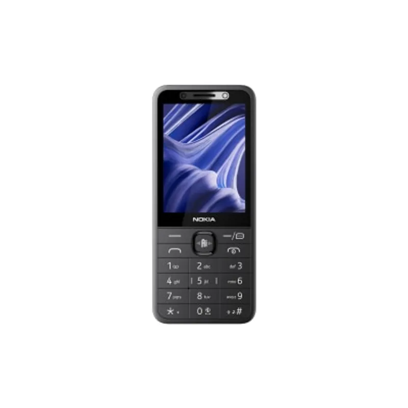 NOKIA 諾基亞 215 4G 2nd Edition 智能手機