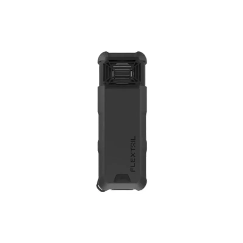 Flextail Gear Max Repeller S 二合一便攜充電驅蚊器