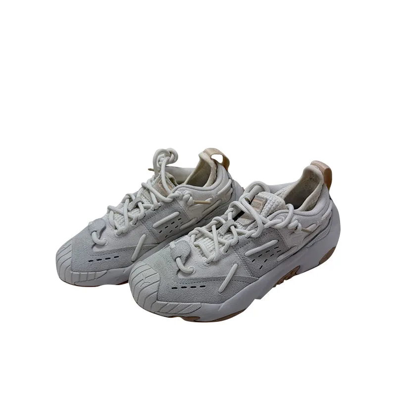 Puma 便鞋