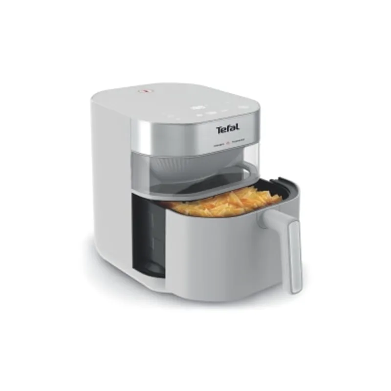 TEFAL 特福 EY831G 遠紅外線氣炸鍋