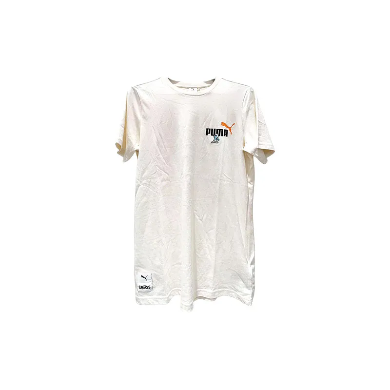 PUMA T恤