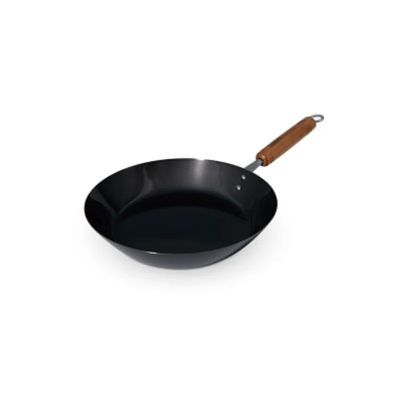 Summit 日本燕三条製多用途煎鍋 26cm