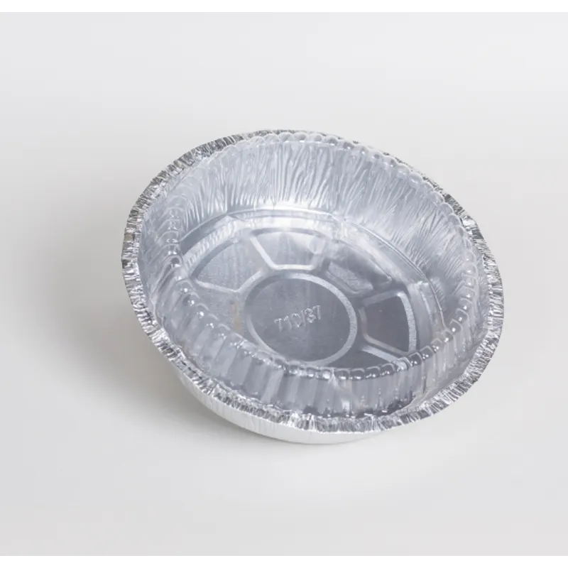 #710/37-SF Ø7"圓錫兜 (Ø183x37mm)