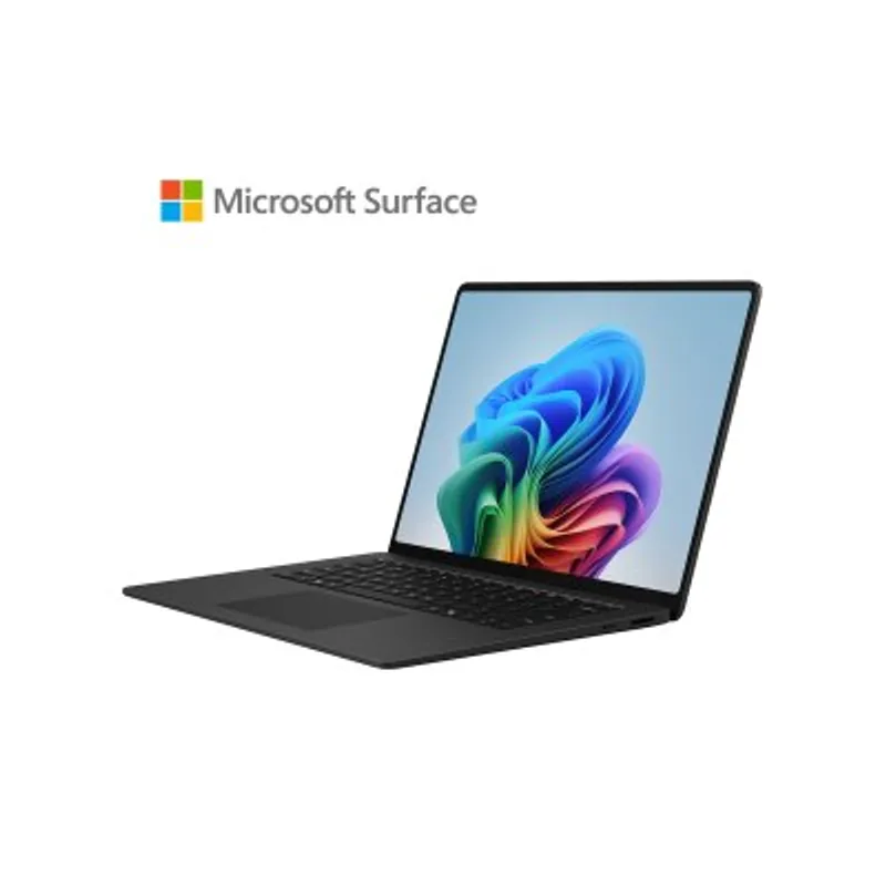 MICROSOFT 微軟 Surface Laptop 第8版