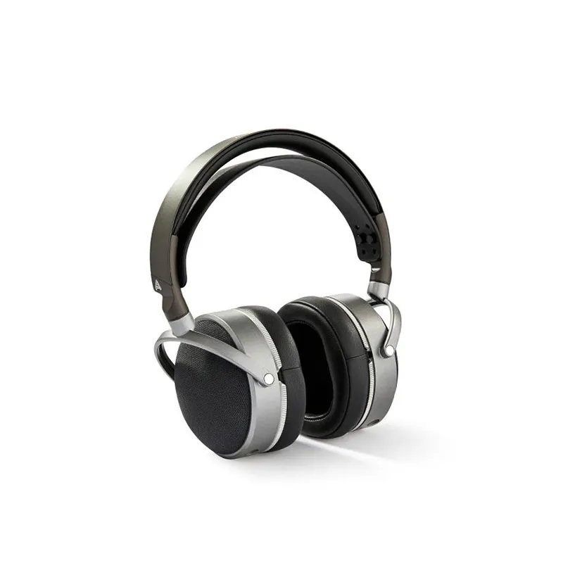 AUDEZE 封闭式头戴有线耳机 LCDS20