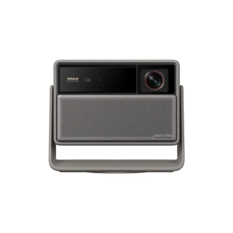 XGIMI 極米 HORIZON 20 Pro 4K 投影機 XR14A