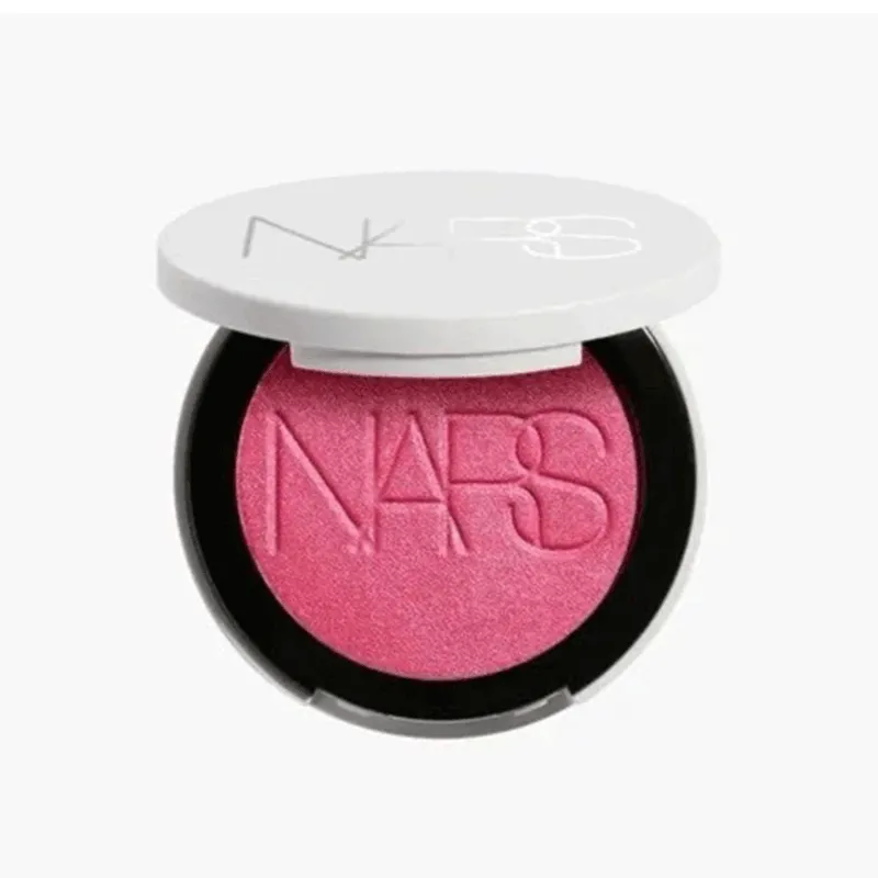 NARS-Light Reflecing 原生光亮肌胭脂