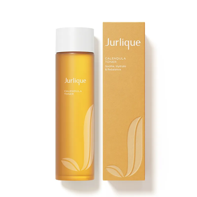 Jurlique 金盏花舒缓修护柔肤水 150ml