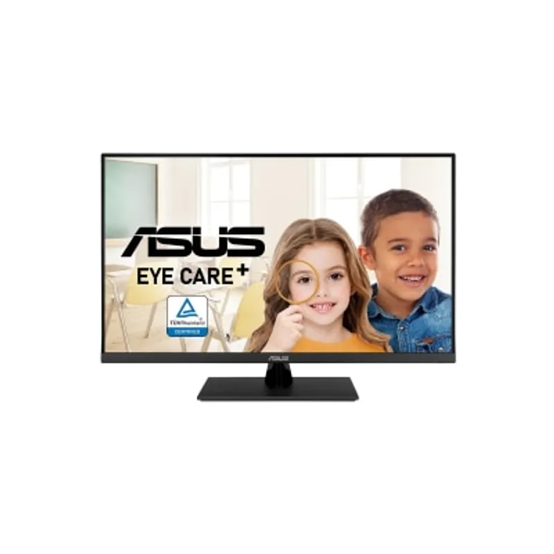 ASUS 華碩 VP327Q 31.5" 護眼遊戲顯示器
