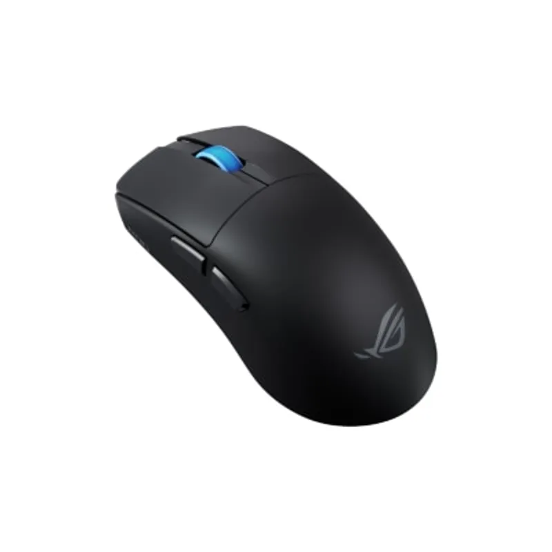 ASUS 華碩 ROG HARPE II ACE 無線遊戲滑鼠