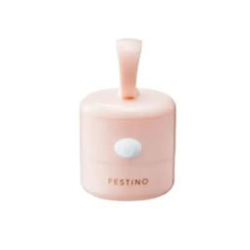 FESTINO 微震動粉撲器 SMHB011/PK