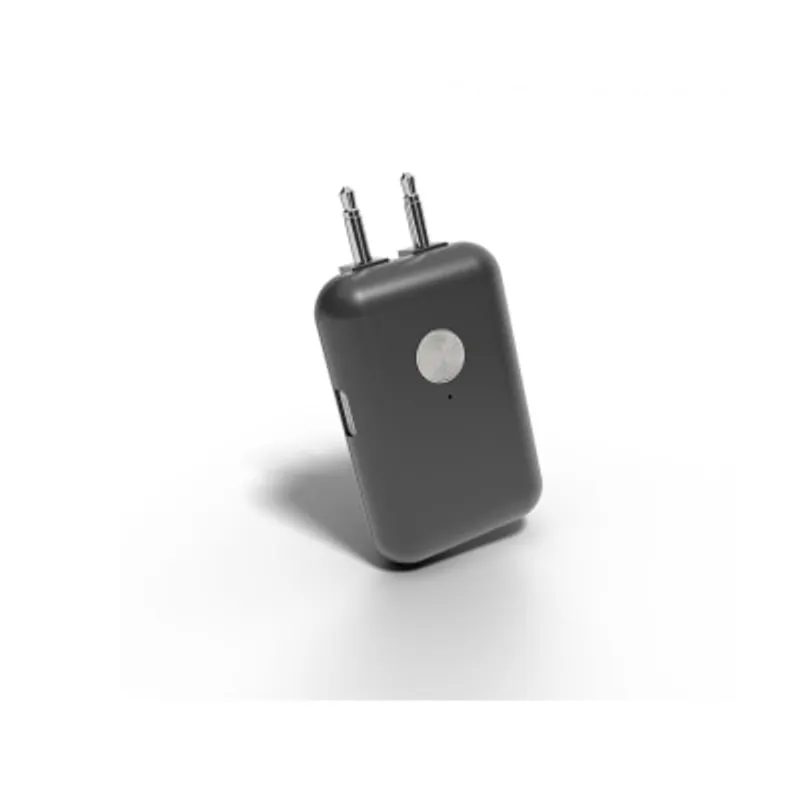 Sudio Flyg 無線藍牙航空轉接器