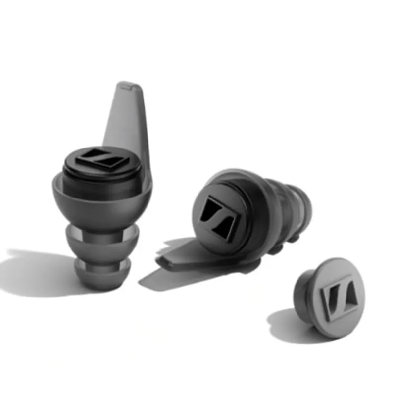 SENNHEISER 森海塞爾 SoundProtex
