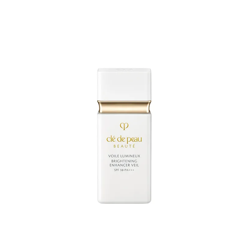 CLÉ DE PEAU BEAUTÉ - 妆前乳液 (亮白修护) SPF38 PA+++