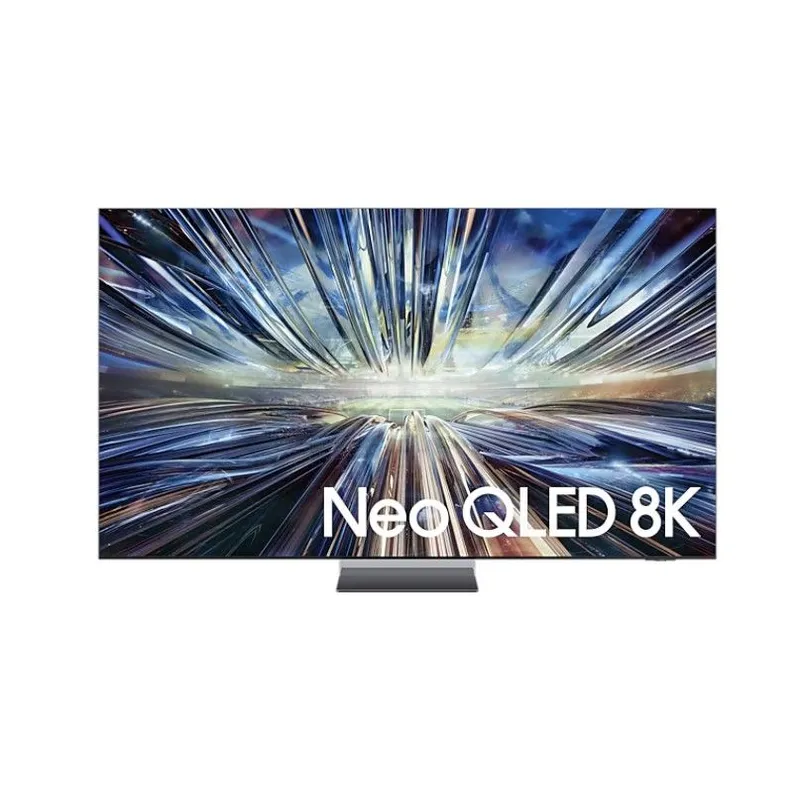 SAMSUNG 75吋8K QLED智能電視 QA75QN900DJXZK