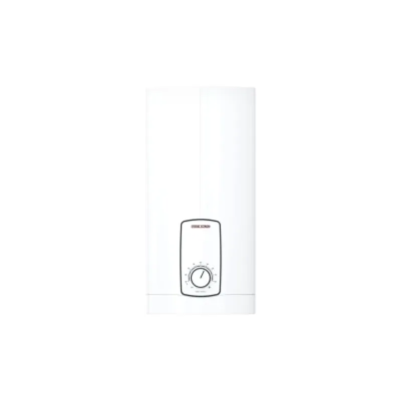 STIEBEL ELTRON DHB-18/21/24 3i 電 熱水爐