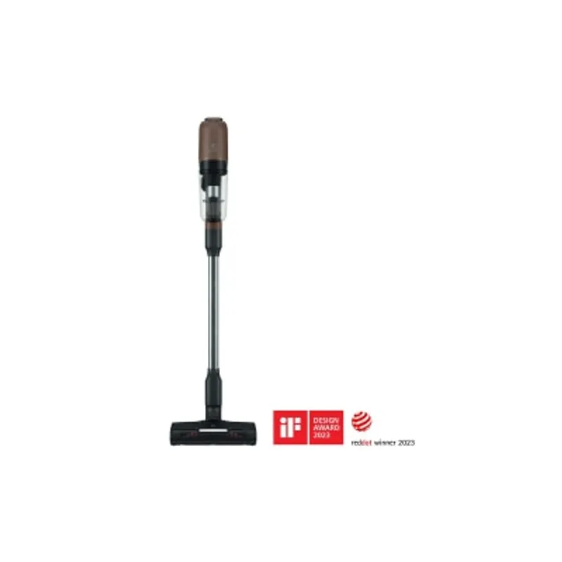 ELECTROLUX 伊萊克斯 EFP71515 極致輕量強效無線吸塵機