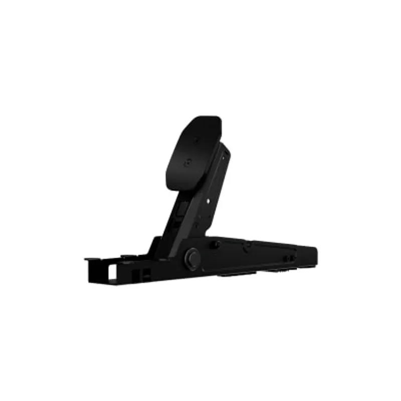 LOGITECH 羅技 RS 離合器模組