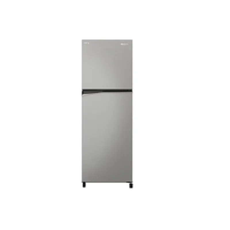 Panasonic ECONAVI 智慧節能雙門雪櫃-217公升