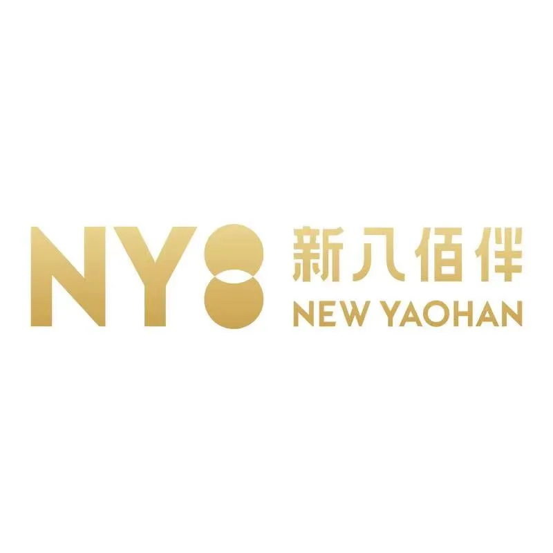 导赏团专属优惠