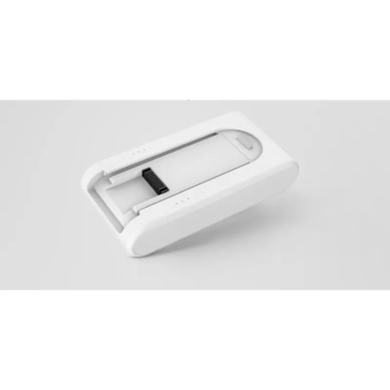 Xiaomi 小米 BHR5984TY 無線吸塵器 G11 電池