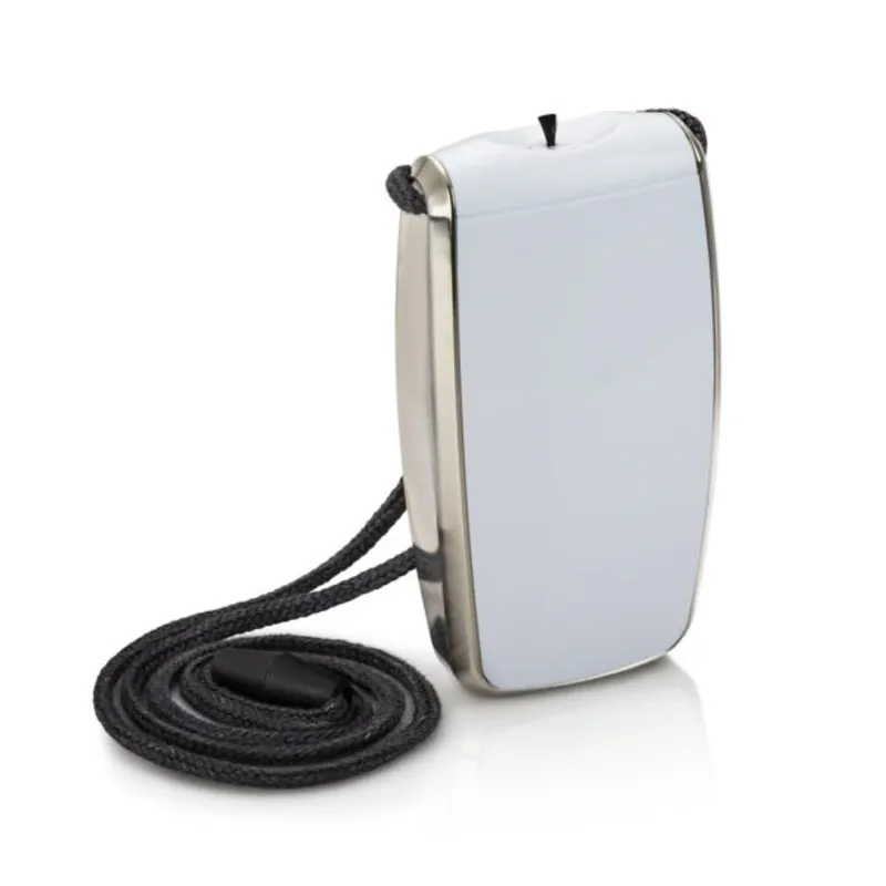 AIRTAMER 隨身負離子空氣淨化器 A320/WE