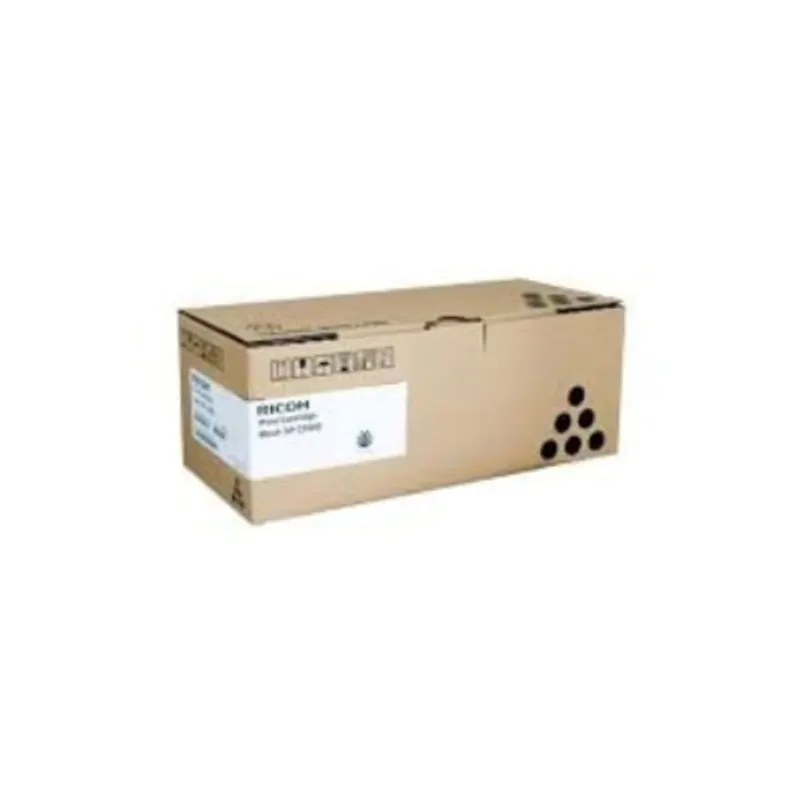 RICOH 理光 SP 3710 碳粉