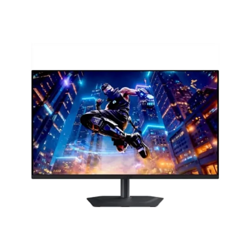 Gigabyte 技嘉 MO32U2 31.5" 240Hz 電競顯示屏