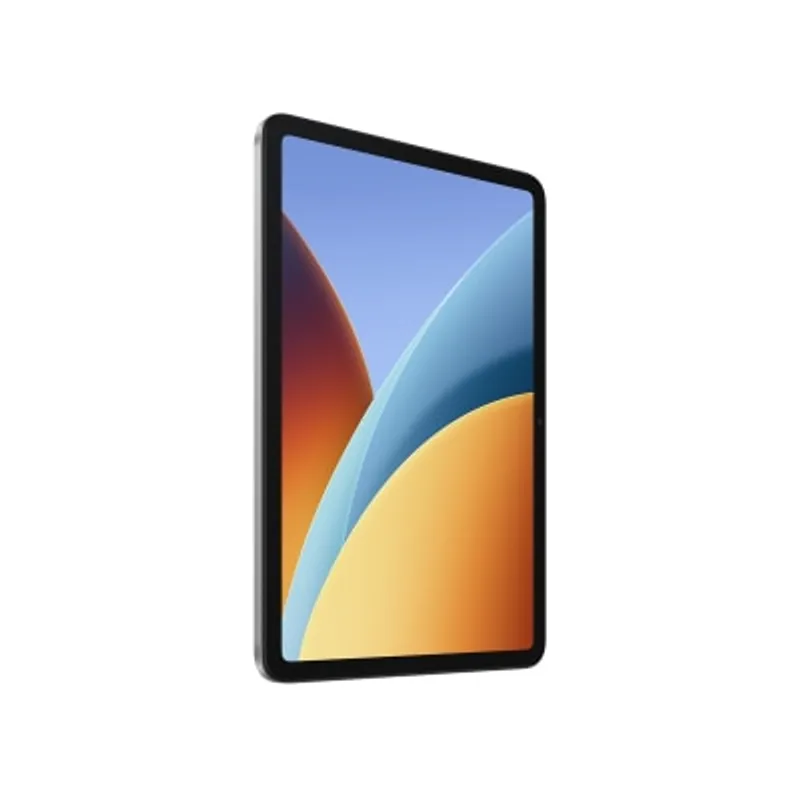 Redmi 紅米 Pad 2 9.7 平板電腦