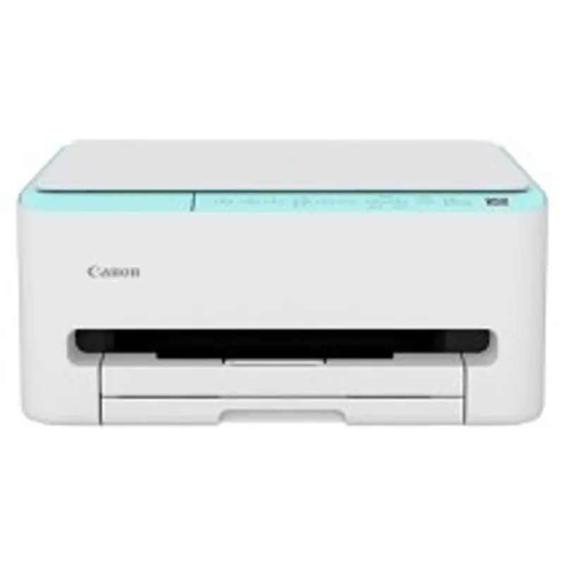 Canon A4 噴墨式多功能打印機