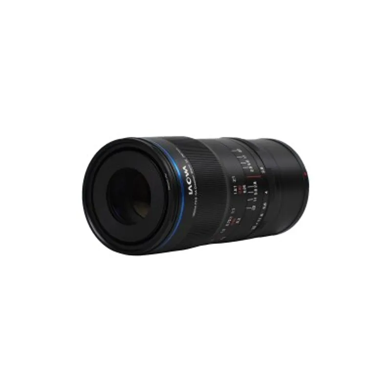 Laowa 老蛙鏡頭 100MM F/2.8 APO RF Mount 鏡頭