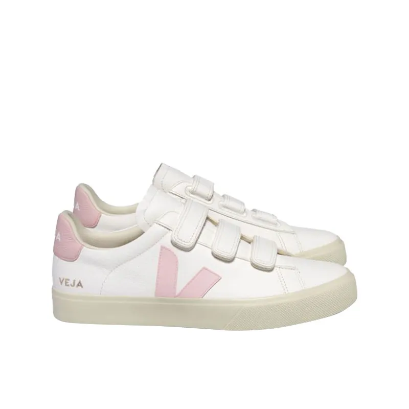 VEJA RC0503696A RECIFE LOGO 运动鞋