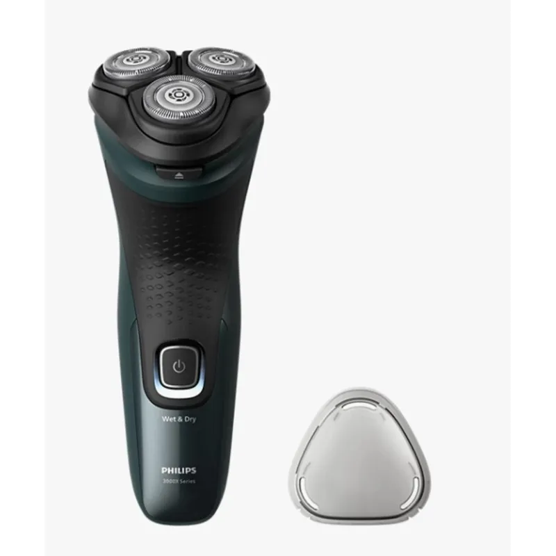 PHILIPS 1000系列電鬚刨 X3052/00