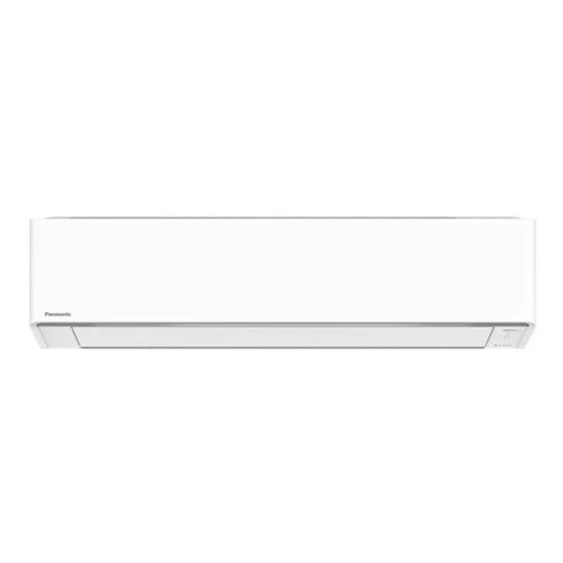 PANASONIC Wi-Fi 智能變頻冷暖空調機 (2 匹) CSRZ18BKA
